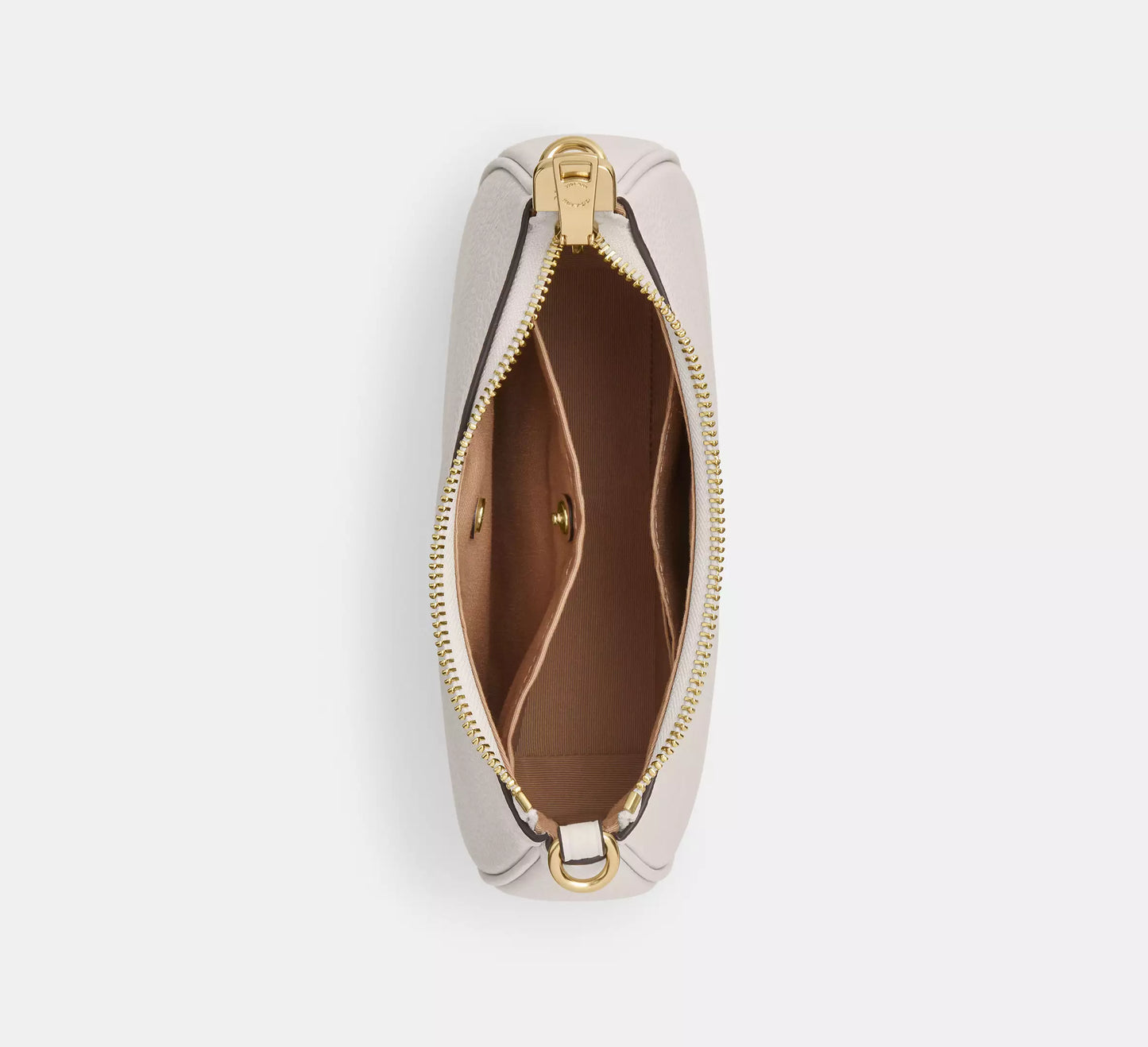 Teri Mini Crossbody Bag