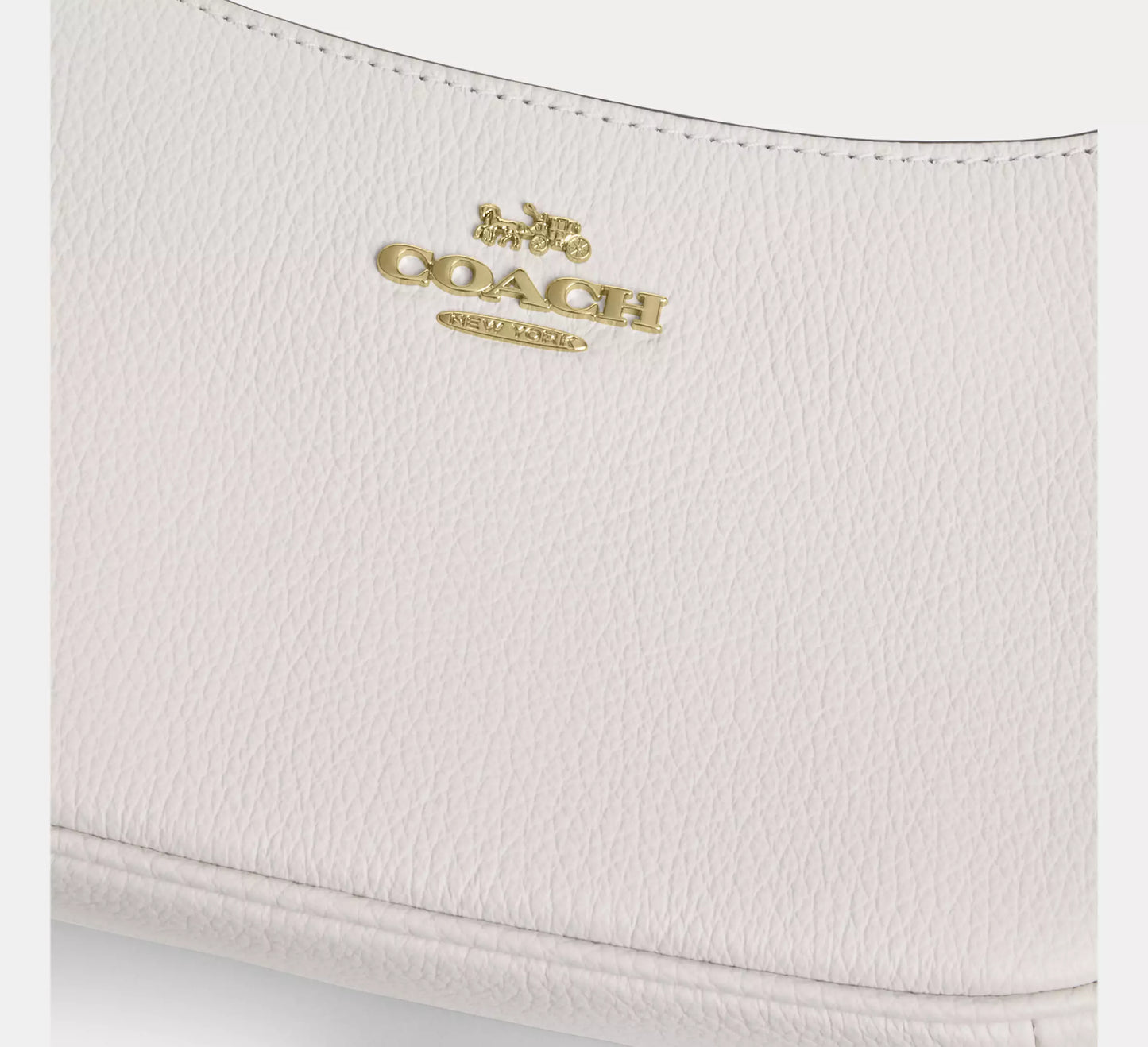 Teri Mini Crossbody Bag