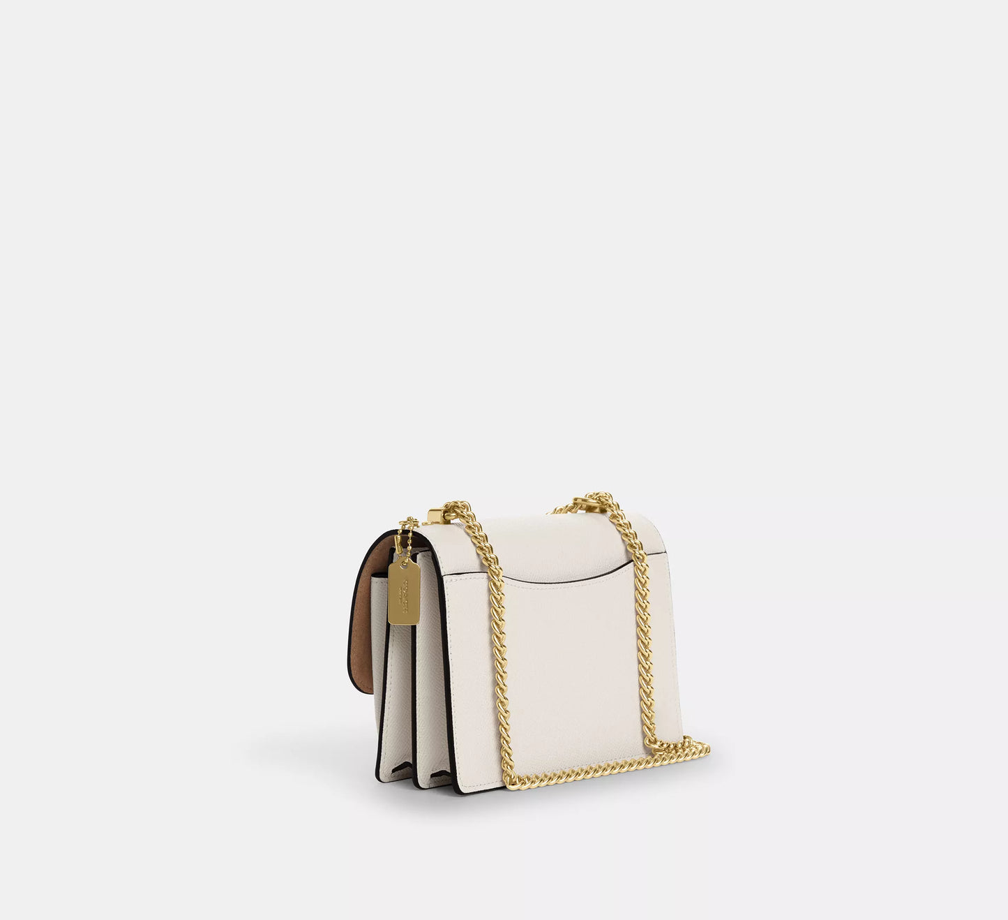 Coach Mini Klare Crossbody Bag