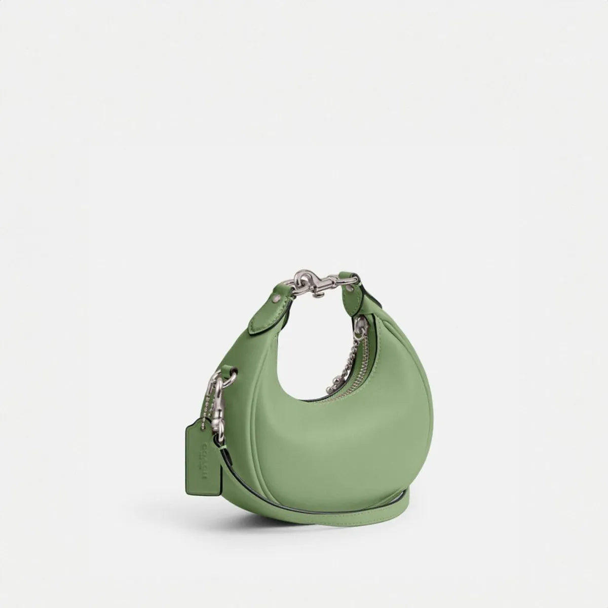 Coach Jonie Bag