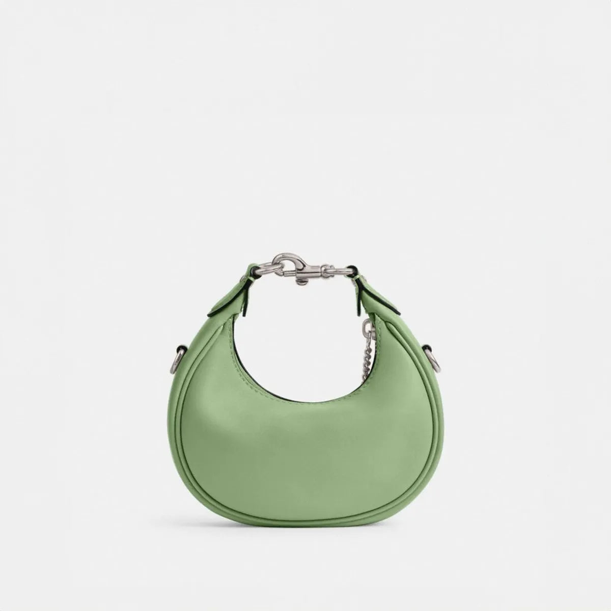 Coach Jonie Bag