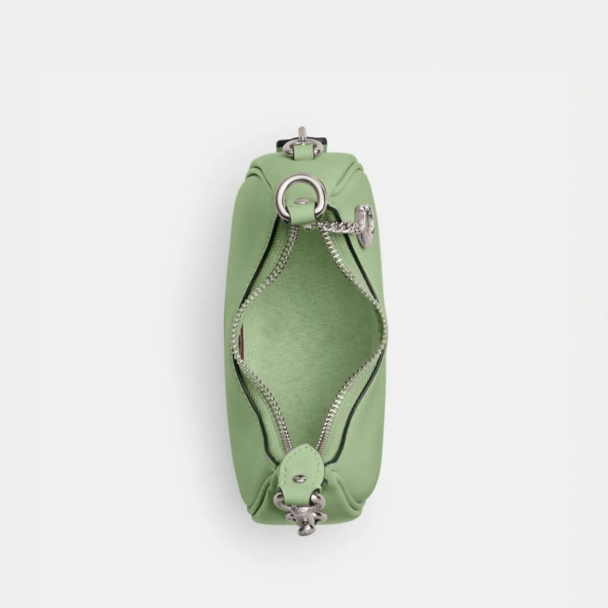 Coach Jonie Bag
