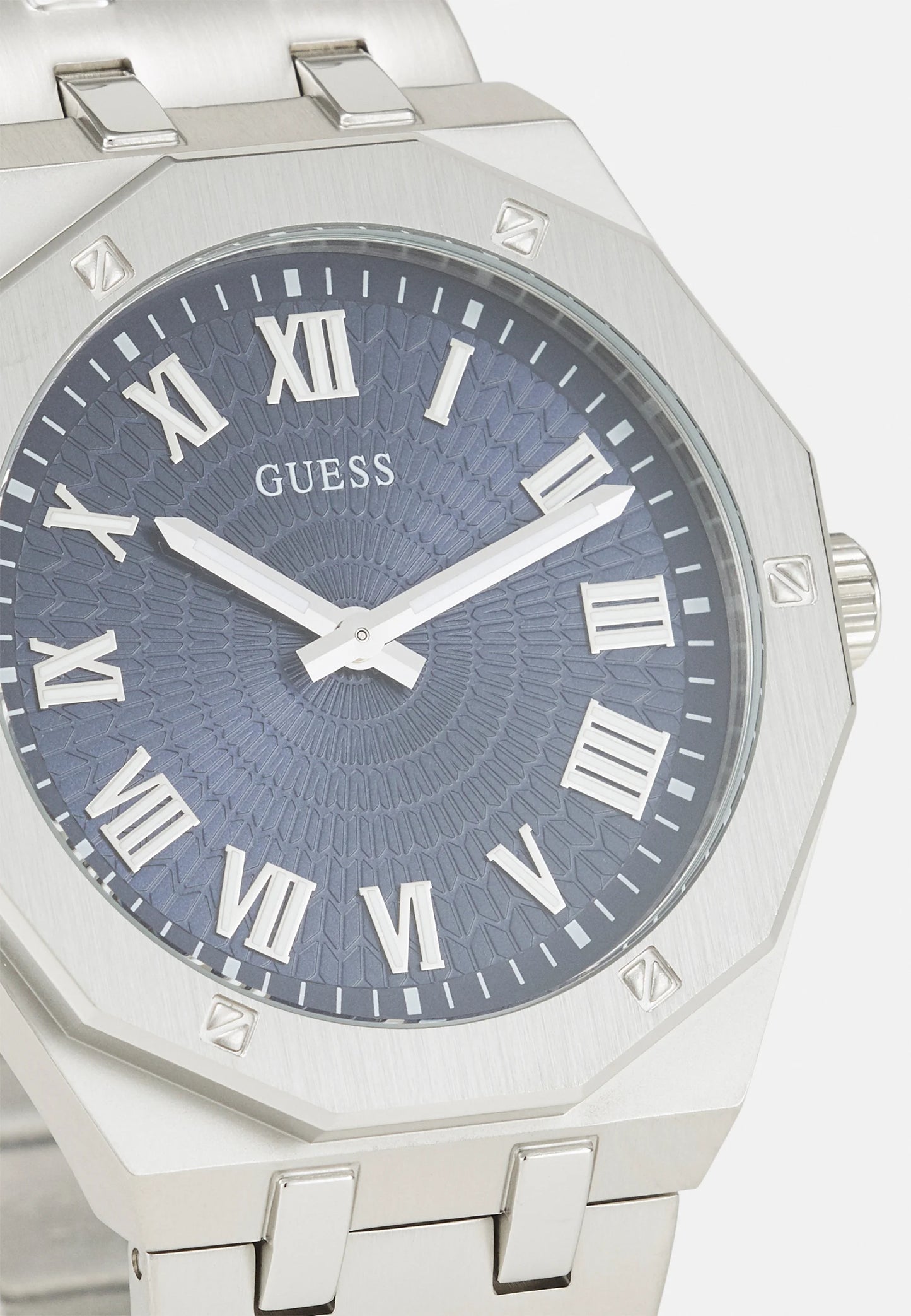 Guess ASSET - Watch