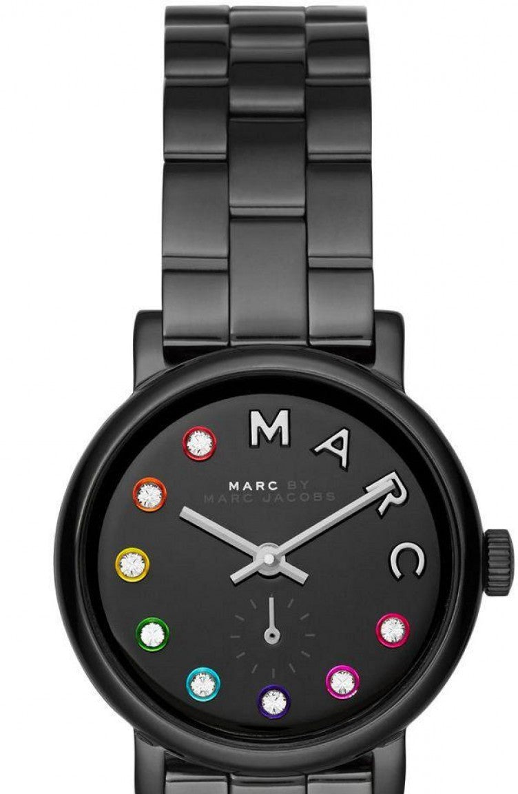 Marc Jacobs watches – Bags&More