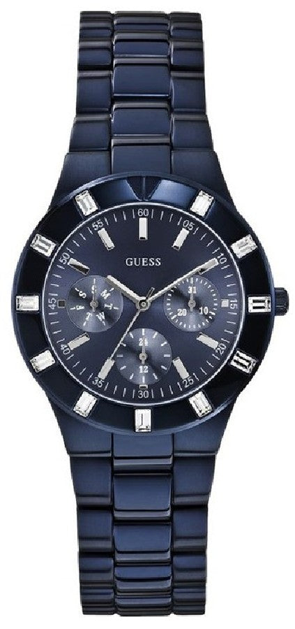 GUESS W0027L3