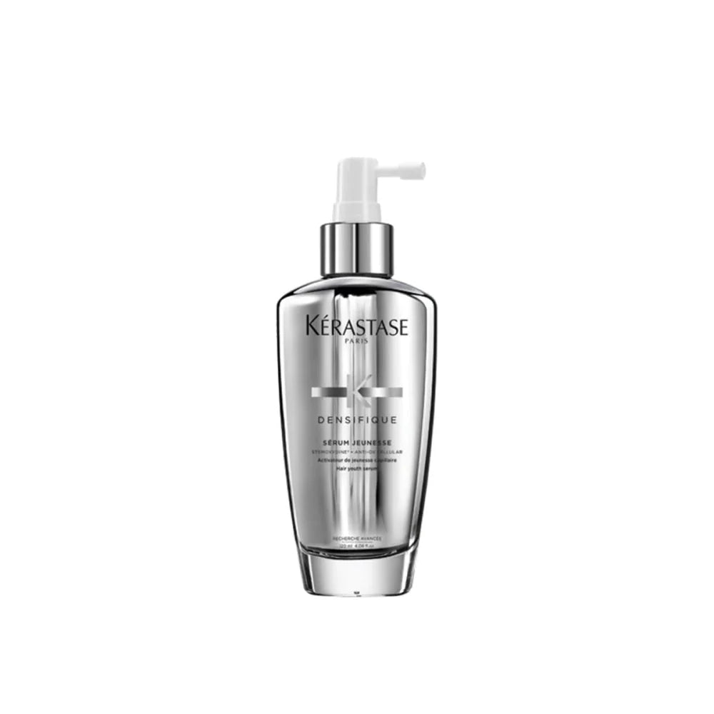 Kerastase Densifique Serum Jeunesse Hair Youth Serum 100ml