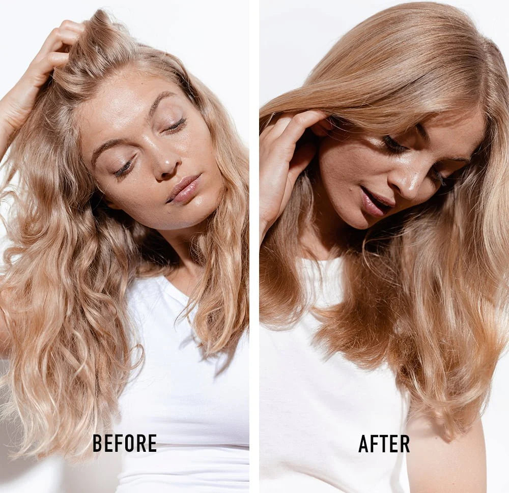 Kerastase Genesis Masque Reconstituant