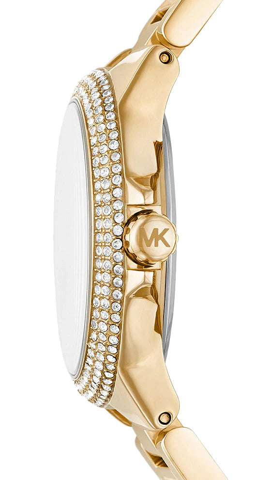 Michael Kors Watch Camille Ladies MK6981