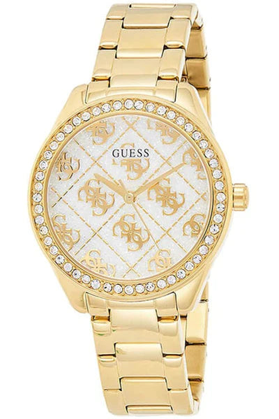 GUESS GW0001L2 IN Ladies Watch