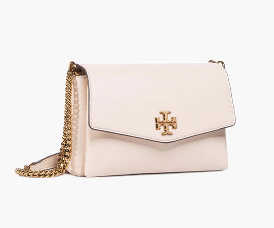 Tory Burch – Kira Pebbled Small