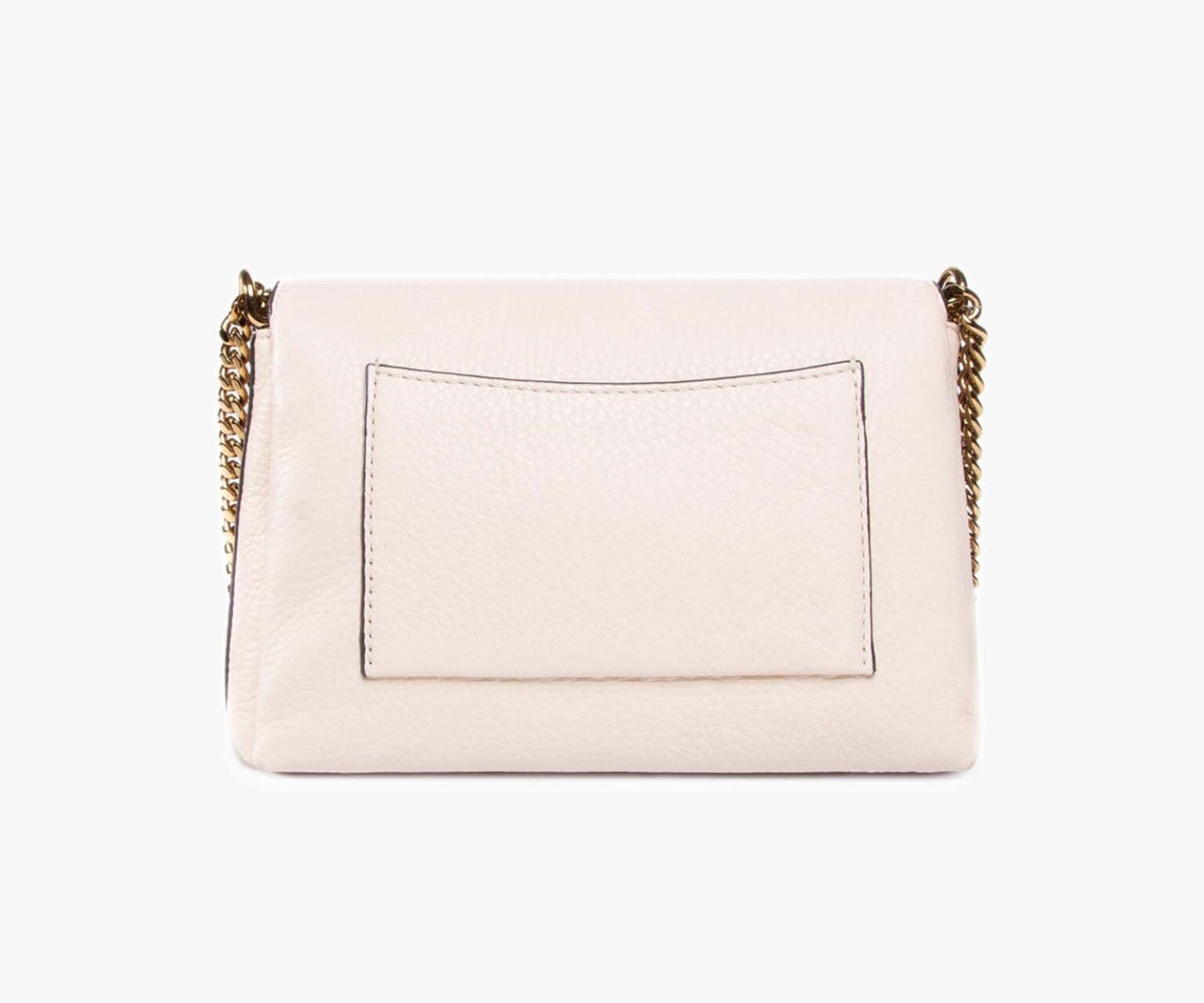 Tory Burch – Kira Pebbled Small