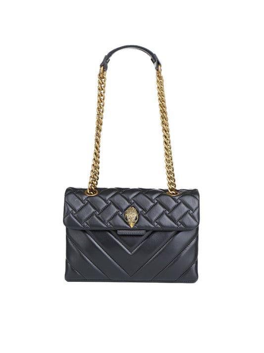 Kurt Geiger London Medium Kensington