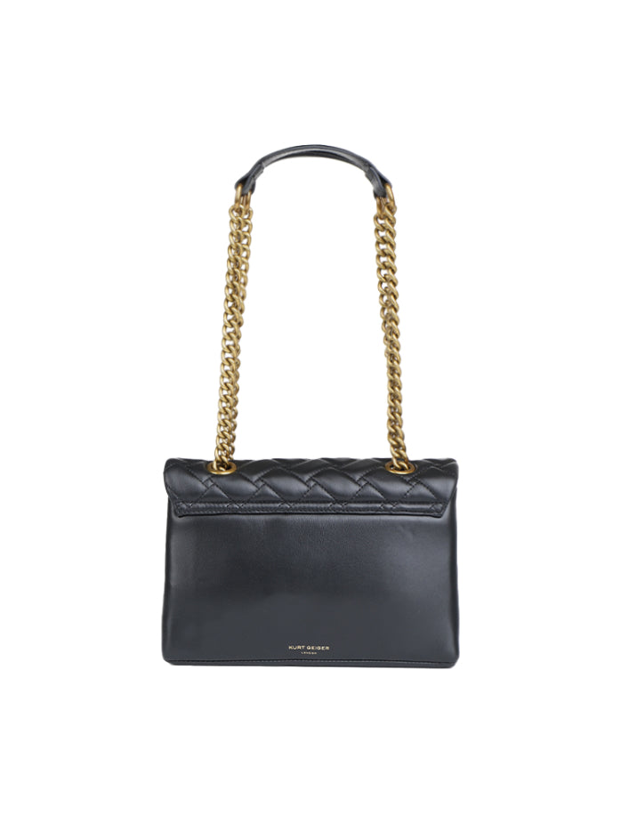 Kurt Geiger London Medium Kensington