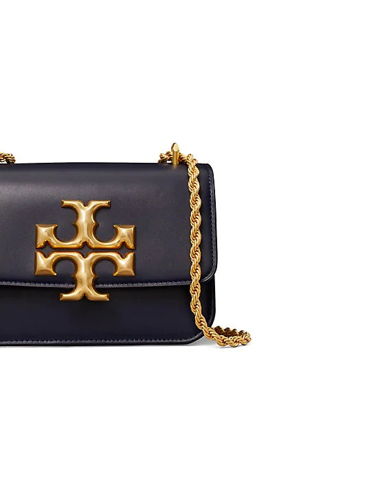 TORY BURCH ELEANOR