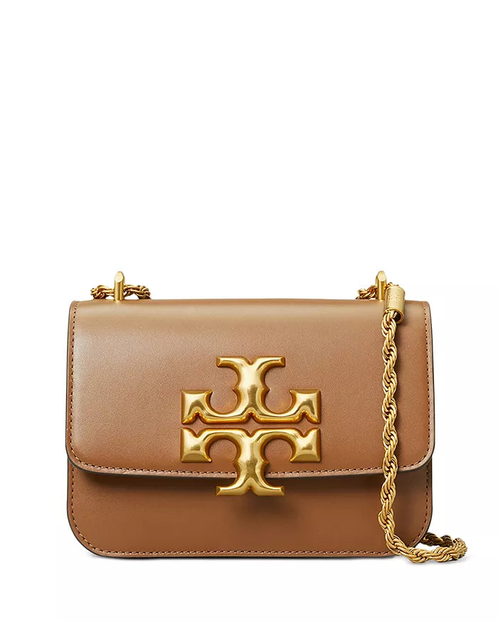 TORY BURCH ELEANOR