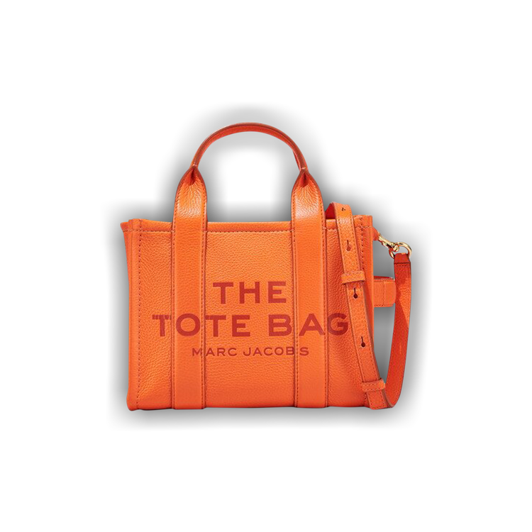 Marc Jacobs – The Tote Bag (Small)