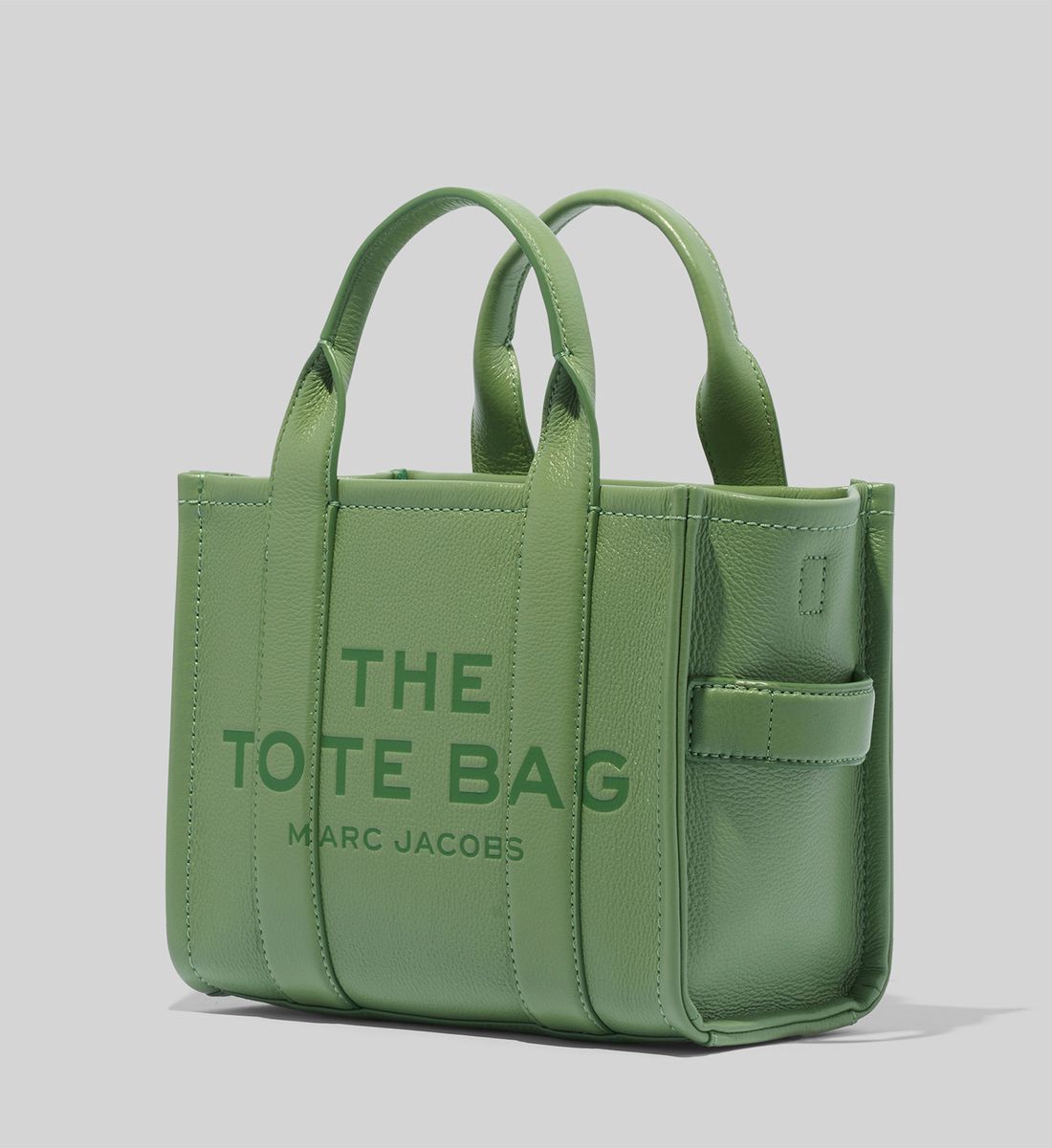 Marc Jacobs – The Tote Bag (Small)