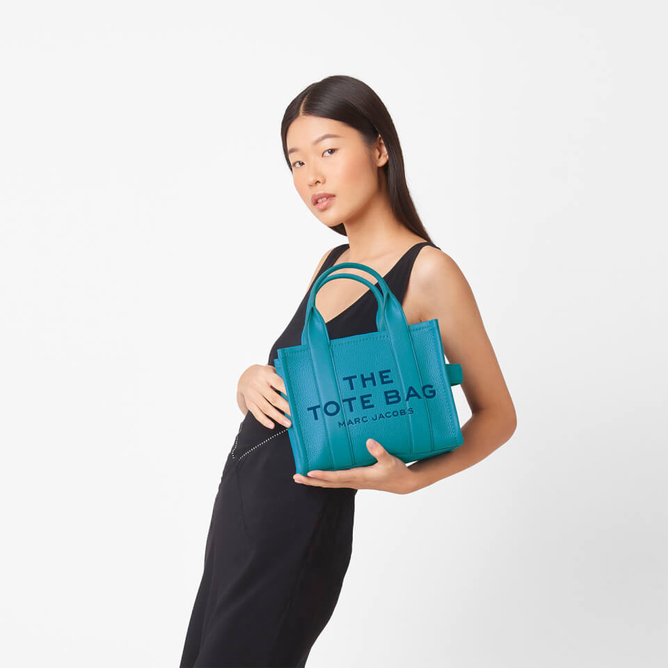 Marc Jacobs – The Tote Bag (Small)