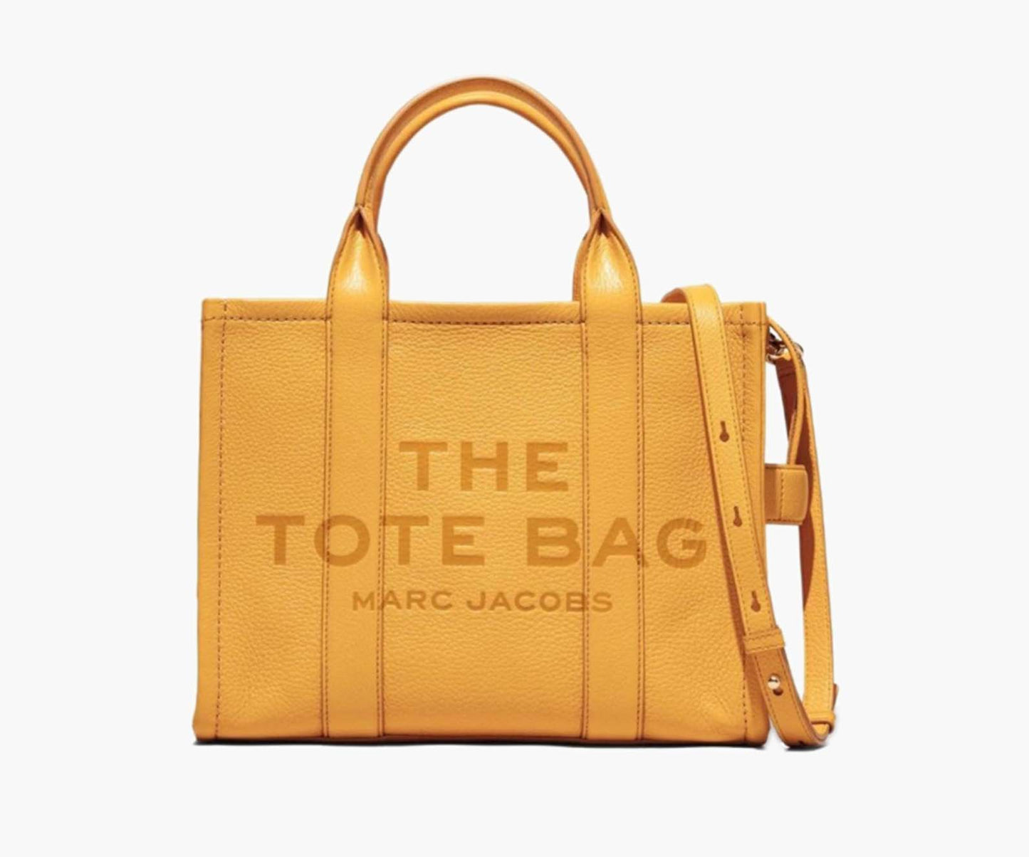 Marc Jacobs – The Tote Bag – (Medium)