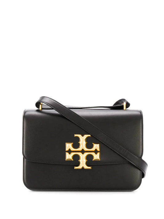 TORY BURCH ELEANOR