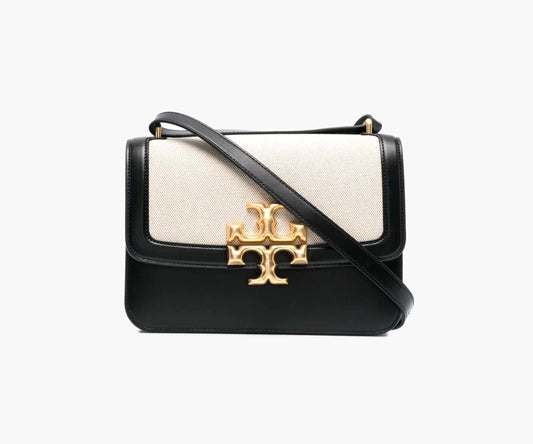 Tory Burch – Eleanor Bag