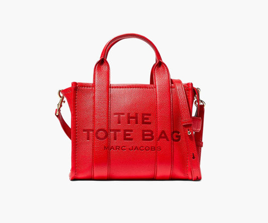 Marc Jacobs – The Tote Bag (Small)