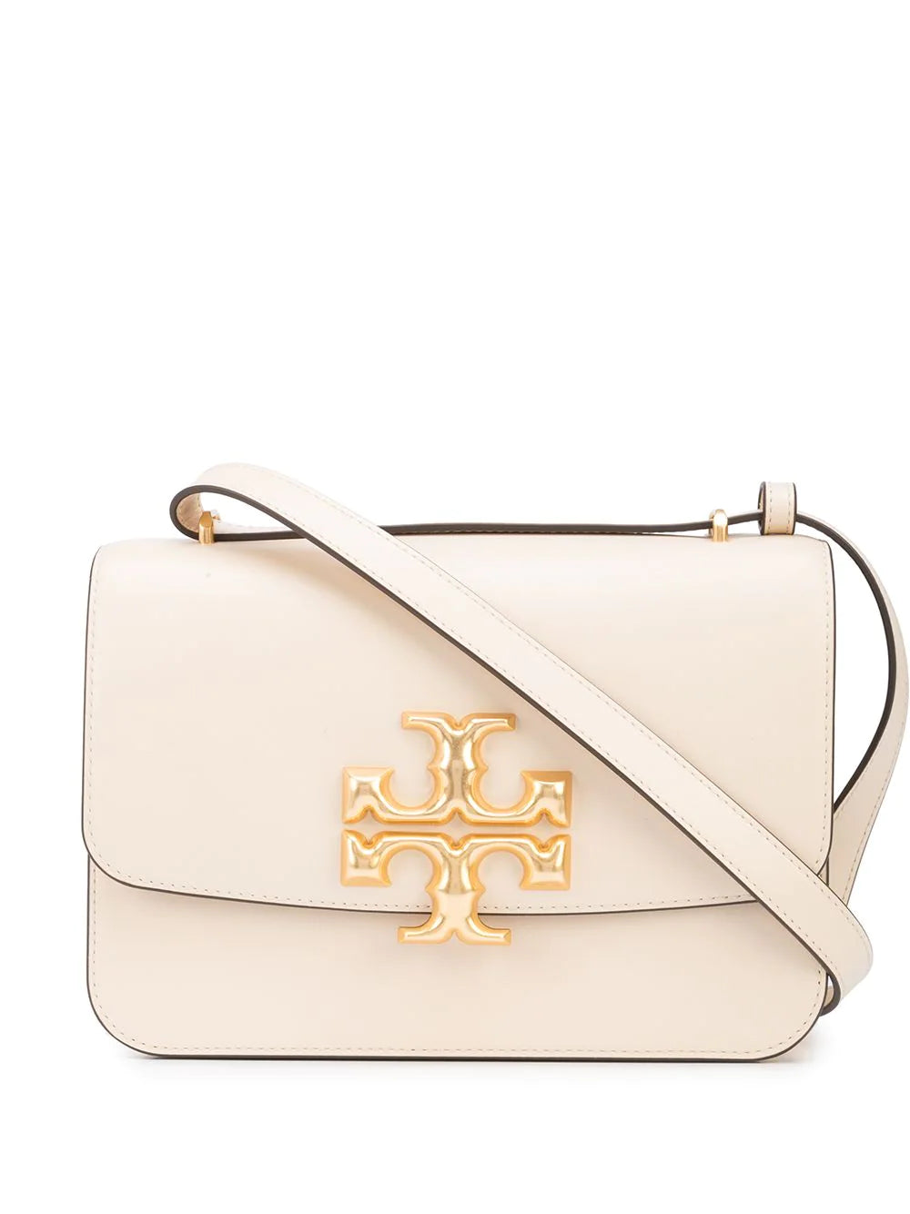 TORY BURCH ELEANOR