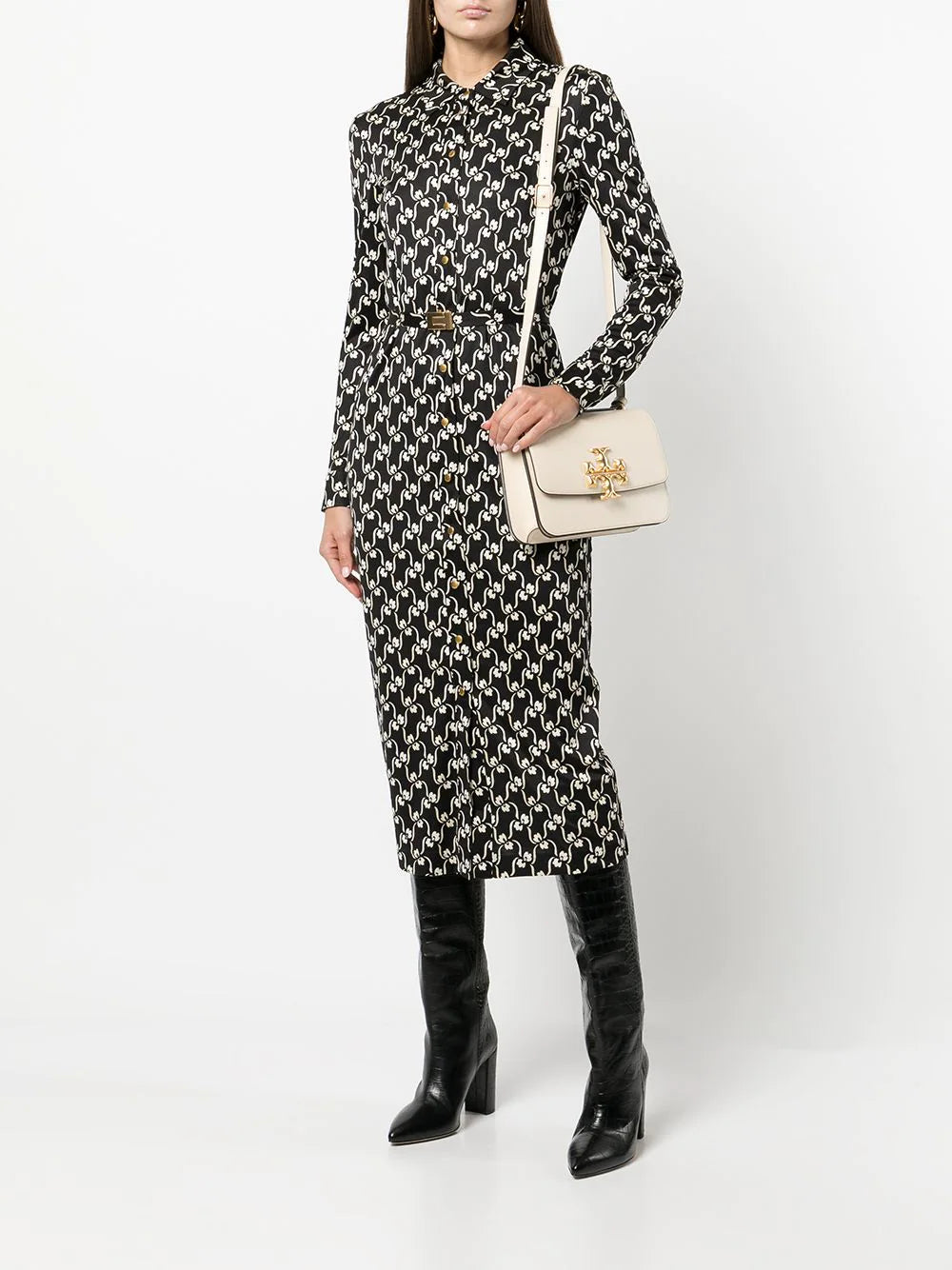 TORY BURCH ELEANOR