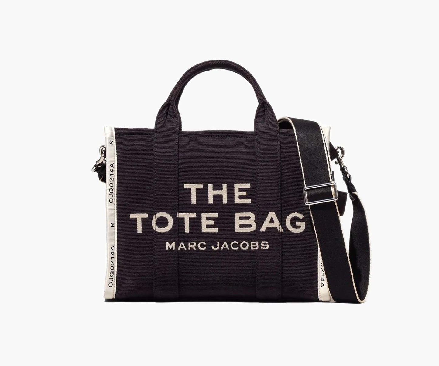 Marc Jacobs – The Tote Bag  (Medium)