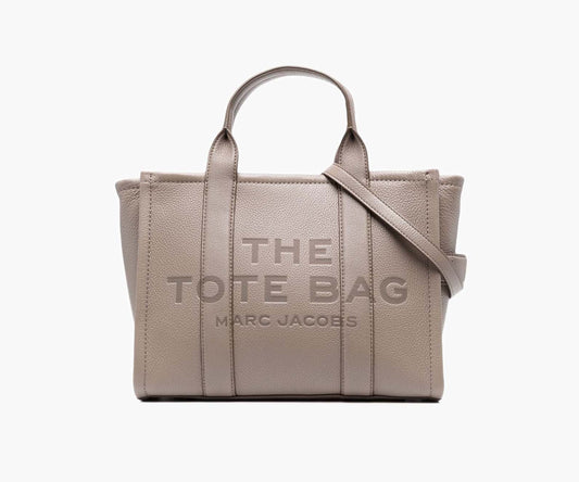 Marc Jacobs – The Tote Bag (Medium)