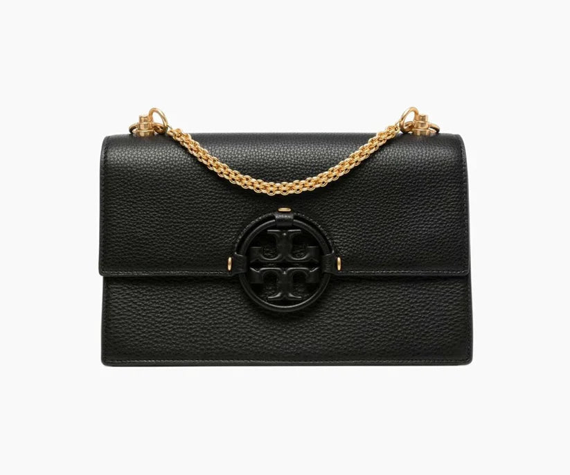 Tory Burch – Miller Flap Shoulder Bag