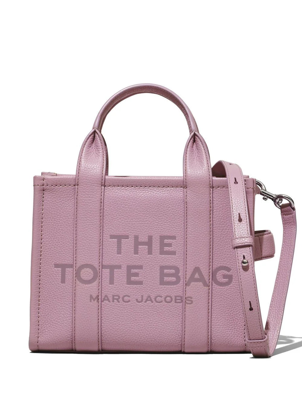 Marc Jacobs - The Tote Bag Small