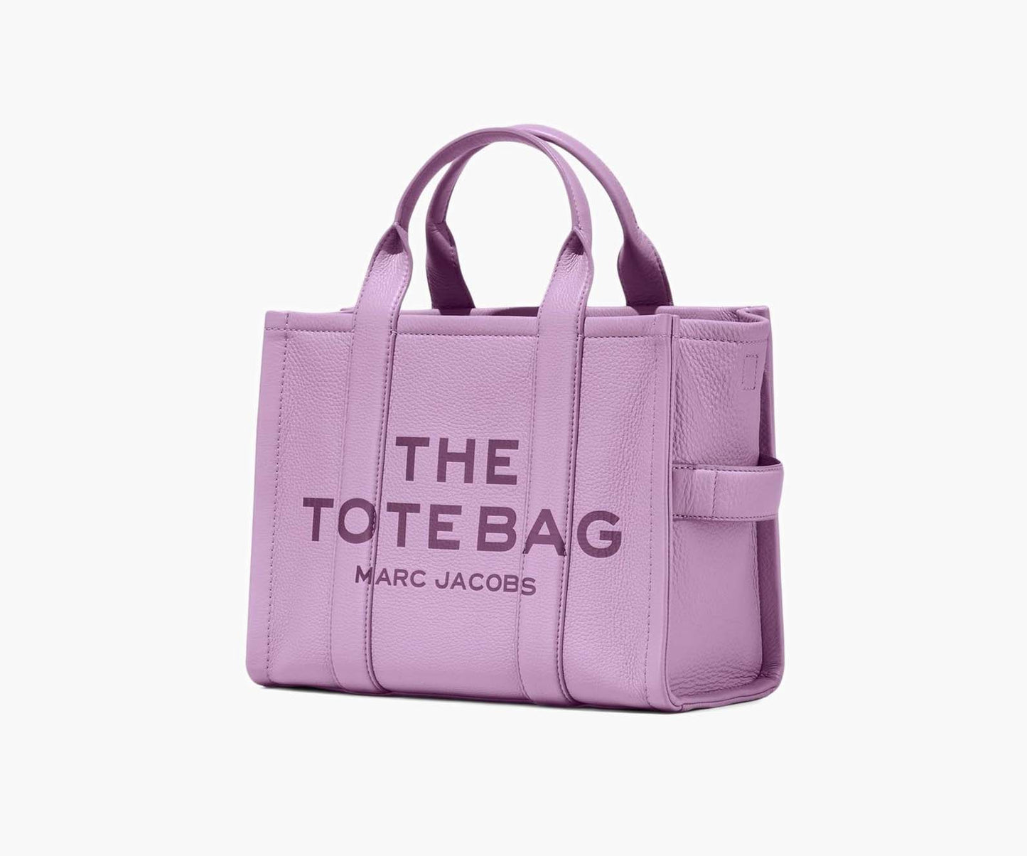 Marc Jacobs – The Tote Bag (Medium)