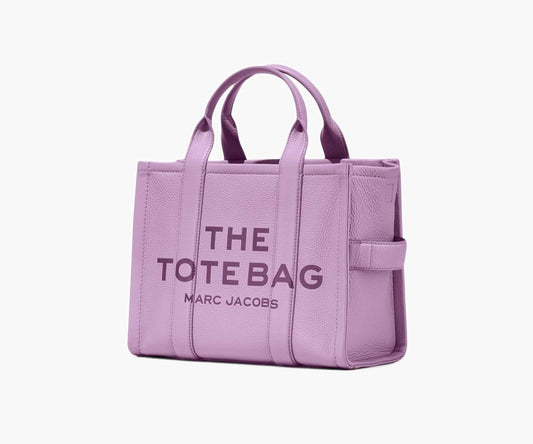 Marc Jacobs – The Tote Bag (Medium)