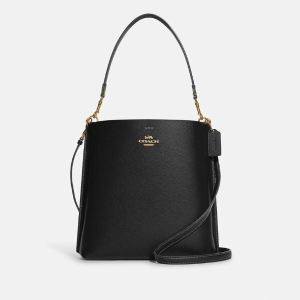 Coach Mollie Bucket Bag