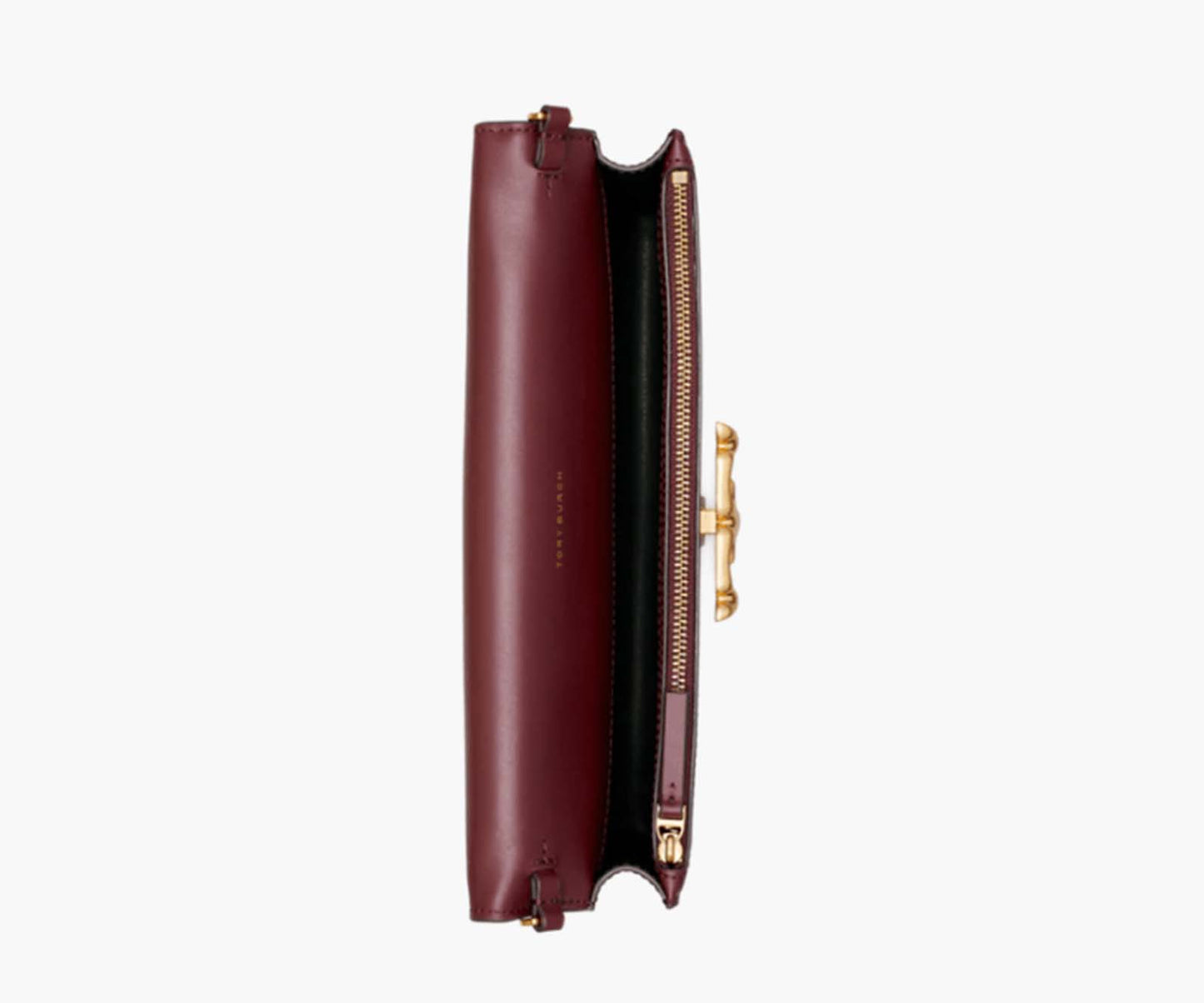 Tory Burch – Eleanor Clutch