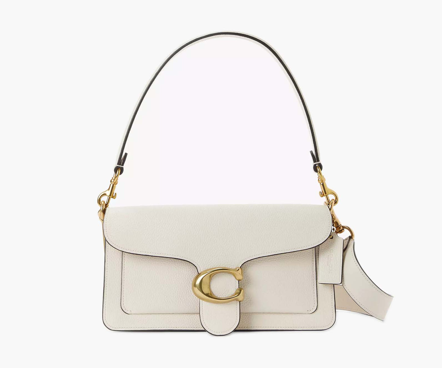 Coach – Tabby Shoulder Bag 26