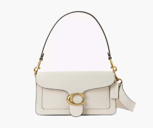 Coach – Tabby Shoulder Bag 26