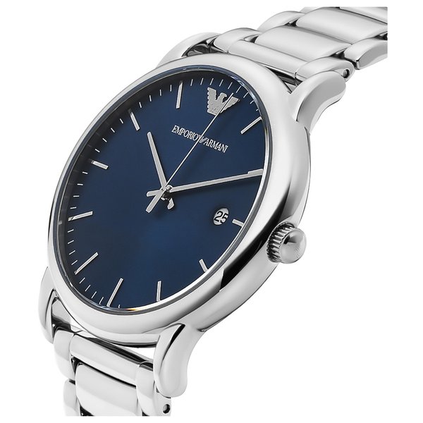 Emporio Armani - Men's Watch AR11089