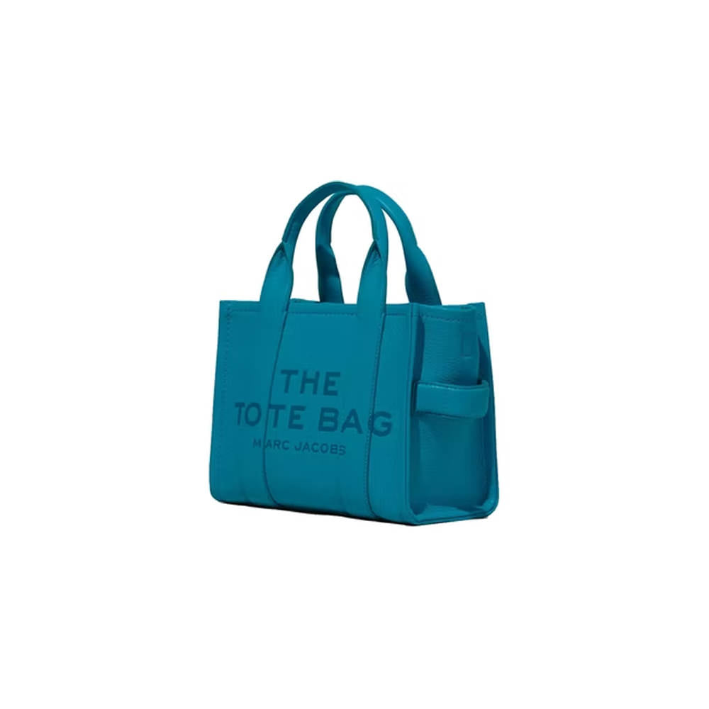 Marc Jacobs – The Tote Bag (Small)