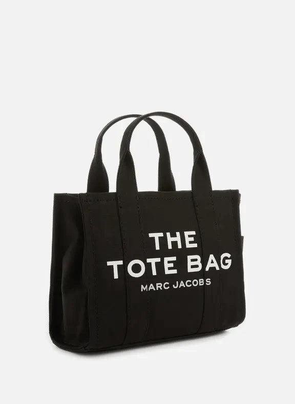 Marc Jacobs THE TOTE BAG (Small)