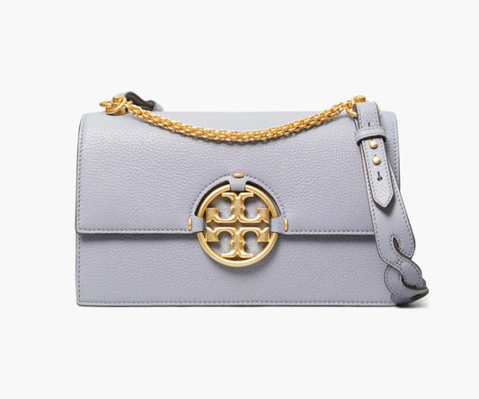 Tory Burch – Miller Shoulder Bag (Large)