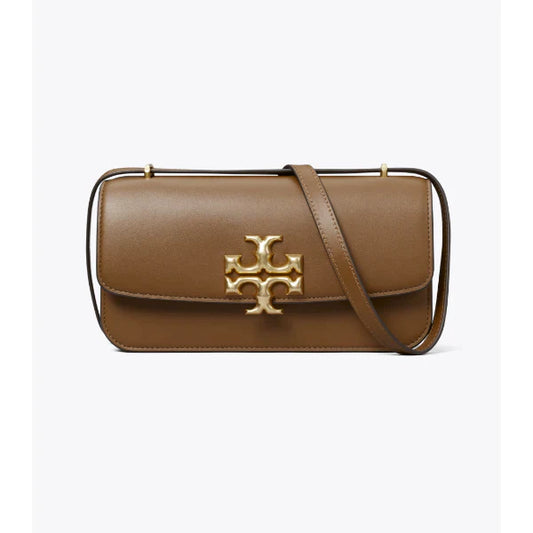 Tory Burch Eleanor Rectengular Bag