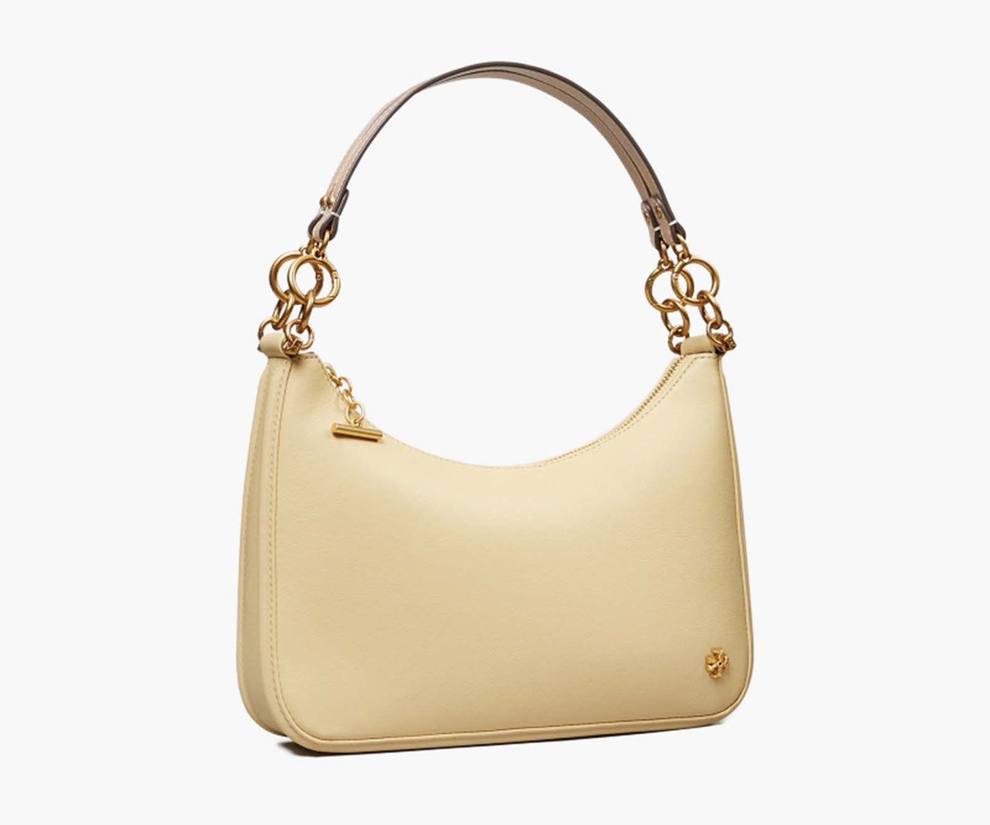 Tory Burch – 151 Mercer Crescent Bag