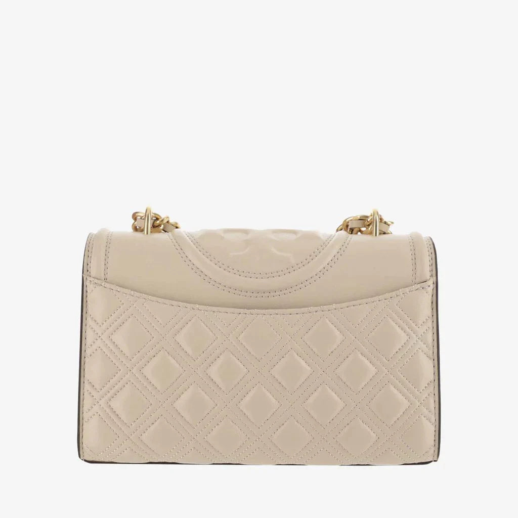 TORY BURCH SMALL FLEMING BAG