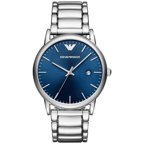 Emporio Armani - Men's Watch AR11089