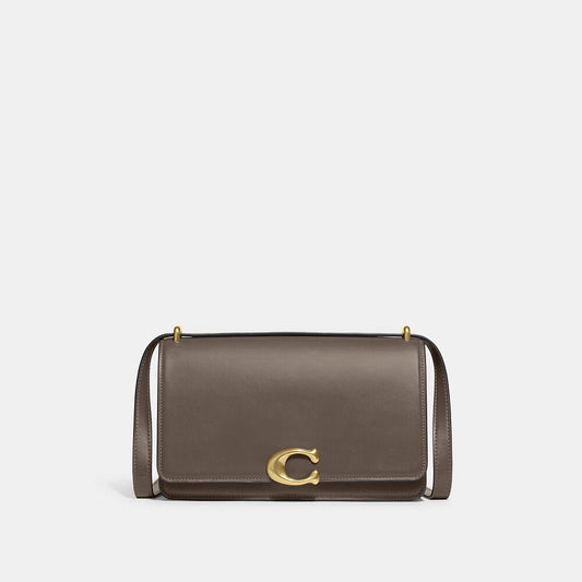 Coach Bandit Shoulder Bag