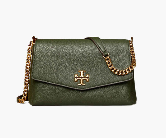 Tory Burch – Kira Pebbled Small