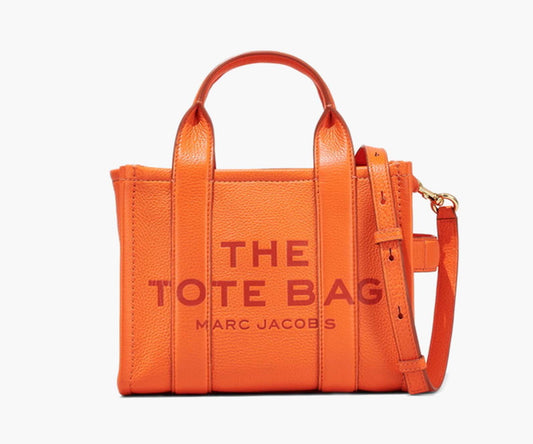 Marc Jacobs – The Tote Bag (Medium)