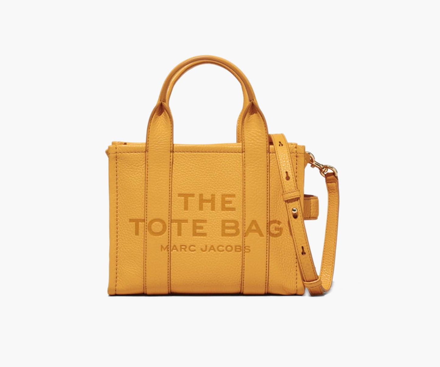 Marc Jacobs – The Tote Bag (Small)